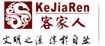 遂川盛世明天林業(yè)開(kāi)發(fā)有限公司