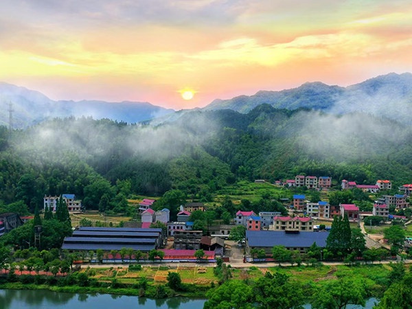 廠容廠貌