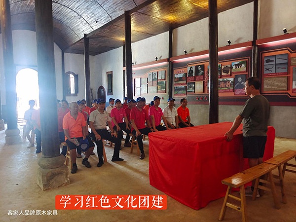 活動(dòng)集錦