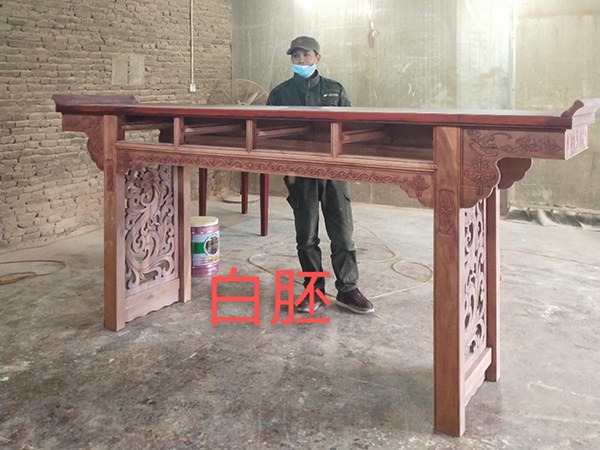 沙比利神臺(tái)