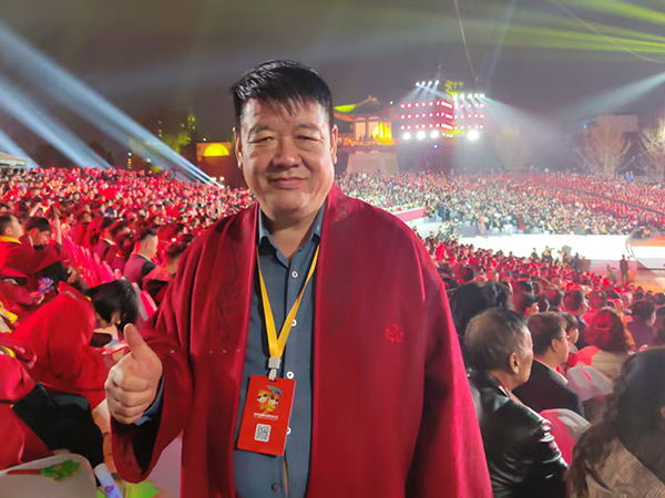 微信圖片_20250410085453.jpg