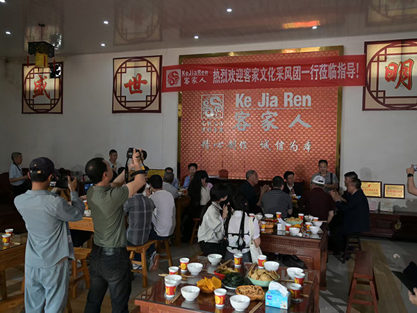 活動(dòng)錦集