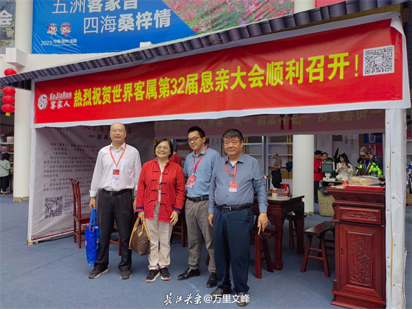 169975784127910eec8ef-8754-4b42-ac2f-cb173bd55dc4.jpg